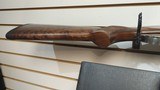 New Browning Miller 425 Sporting Gold Enhanced 12 Gauge 30" ported barrels 4 chokes lock manual new 2023 Inventory - 19 of 20