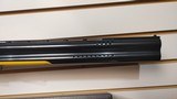 New Browning Miller 425 Sporting Gold Enhanced 12 Gauge 30" ported barrels 4 chokes lock manual new 2023 Inventory - 16 of 20