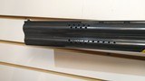New Browning Miller 425 Sporting Gold Enhanced 12 Gauge 30" ported barrels 4 chokes lock manual new 2023 Inventory - 9 of 20