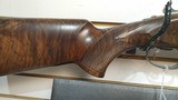 New Browning Miller 425 Sporting Gold Enhanced 12 Gauge 30" ported barrels 4 chokes lock manual new 2023 Inventory - 12 of 20