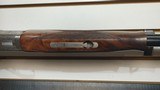 New Browning Miller 425 Sporting Gold Enhanced 12 Gauge 30