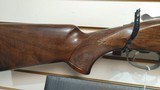 New Browning Miller 425 Sporting Gold Enhanced 12 Gauge 30
