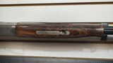 New Browning Miller 425 Sporting Gold Enhanced 12 Gauge 30" ported barrels 4 chokes lock manual new 2023 Inventory - 14 of 24