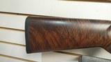 New Browning Miller 425 Sporting Gold Enhanced 12 Gauge 30" ported barrels 4 chokes lock manual new 2023 Inventory - 12 of 23