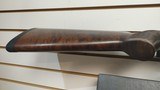 New Browning Miller 425 Sporting Gold Enhanced 12 Gauge 30" ported barrels 4 chokes lock manual new 2023 Inventory - 19 of 23
