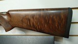 New Browning Miller 425 Sporting Gold Enhanced 12 Gauge 30" ported barrels 4 chokes lock manual new 2023 Inventory - 3 of 22
