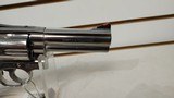 UsedSmith & Wesson Model 686 - Distinguished Combat Magnum 357 Mag 164222 - 18 of 23