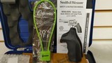 UsedSmith & Wesson Model 686 - Distinguished Combat Magnum 357 Mag 164222 - 22 of 23