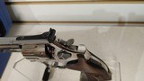 UsedSmith & Wesson Model 686 - Distinguished Combat Magnum 357 Mag 164222 - 12 of 23