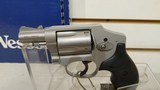 Smith & Wesson Model 642 - Centennial Airweight 38 Special 163810 - 7 of 18