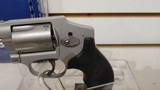 Smith & Wesson Model 642 - Centennial Airweight 38 Special 163810 - 4 of 18