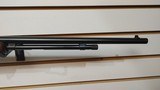Used Winchester Model 62A 22S, L or LR 22