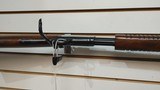 Used Winchester Model 62A 22S, L or LR 22