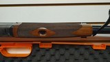 Used Franchi Instinct 12 Gauge 28" bbl 5 chokes wrench luggage case good condition - 16 of 16