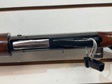 Used Mossberg 1000 Super12 Gauge 28" bbl 1 removable choke good condition - 10 of 22