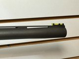Used Mossberg 1000 Super12 Gauge 28" bbl 1 removable choke good condition - 22 of 22