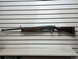 Used Mossberg 1000 Super12 Gauge 28" bbl 1 removable choke good condition - 1 of 22