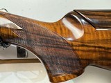 used K80 Sporting 12 Gauge 32