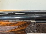 used K80 Sporting 12 Gauge 32