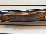 used K80 Sporting 12 Gauge 32