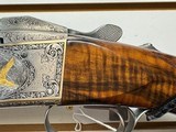 used K80 Sporting 12 Gauge 32