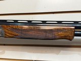 used K80 Sporting 12 Gauge 32