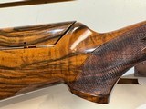 used K80 Sporting 12 Gauge 32