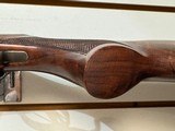 Used Browning 725 American Sporter Gold12 Gauge 30" 5 extended chokes original box unfired very good condition - 10 of 20