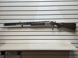 Used Browning 725 American Sporter Gold12 Gauge 30" 5 extended chokes original box unfired very good condition - 1 of 20