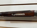 Used Browning 725 American Sporter Gold12 Gauge 30" 5 extended chokes original box unfired very good condition - 9 of 20