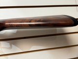 Used Browning 725 American Sporter Gold12 Gauge 30" 5 extended chokes original box unfired very good condition - 11 of 20