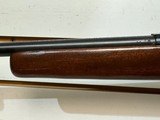 Used Remington 581 22LR 24" bbl 1 mag good condition - 9 of 21
