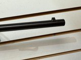 Used Remington 581 22LR 24" bbl 1 mag good condition - 21 of 21