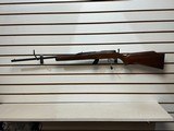 Used Remington 581 22LR 24" bbl 1 mag good condition - 1 of 21