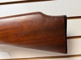 Used Remington 581 22LR 24" bbl 1 mag good condition - 3 of 21