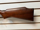 Used Remington 581 22LR 24" bbl 1 mag good condition - 2 of 21