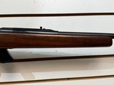 Used Remington 581 22LR 24" bbl 1 mag good condition - 20 of 21