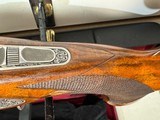 Used Caesar Guerini Impact Maxum 12 Gauge 32