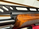 Used Caesar Guerini Impact Maxum 12 Gauge 32