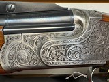 Used Caesar Guerini Impact Maxum 12 Gauge 32