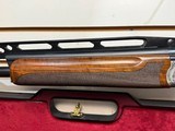 Used Caesar Guerini Impact Maxum 12 Gauge 32