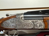 Used Caesar Guerini Impact Maxum 12 Gauge 32