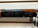 Used BrowningCitori SKT - 10 of 22