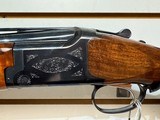 Used BrowningCitori SKT - 5 of 22
