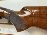Used BrowningCitori SKT - 4 of 22