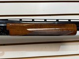 Used BrowningCitori SKT - 21 of 22
