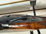Used BrowningCitori SKT - 6 of 22