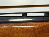 Used BrowningCitori SKT - 20 of 22
