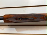 Used BrowningCitori SKT - 11 of 22