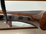 Used BrowningCitori SKT - 9 of 22